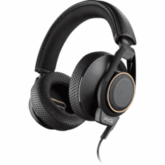 Plantronics RIG 600LX