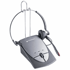 Plantronics S Series