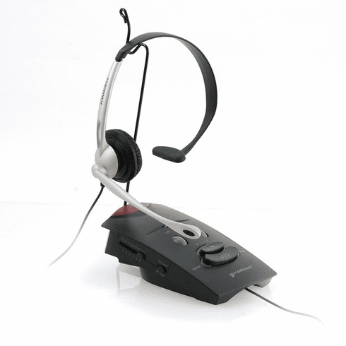 Plantronics S11 Headset Only