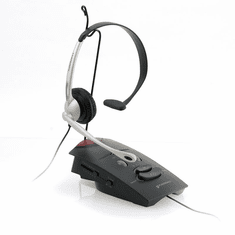 Plantronics S11 Headset Only