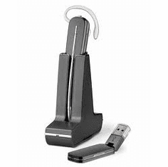 Plantronics Savi 440 M