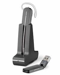 Plantronics Savi 440 M