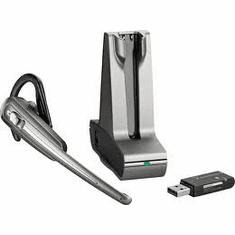Plantronics Savi Go