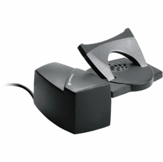 Plantronics Savi HL10 Straight Plug