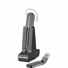 Plantronics Savi W440 Convertible Headset
