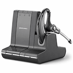 Plantronics Savi W720