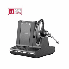 Plantronics Savi W730