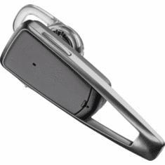 Plantronics Savor M1100 Bluetooth Headset