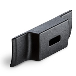 Plantronics Security Tab for Calisto 610 and 620 Speakerphones