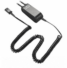 Plantronics SHS1963-01 Headset Amplifier, without push-to-talk switch