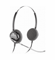 Plantronics SMH178311 Dual Input Headset