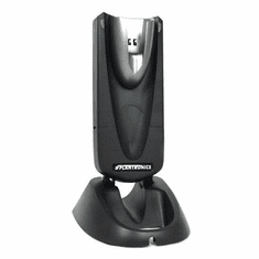 Plantronics SP2358-01 Charger for CS50