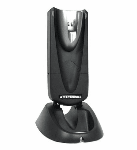 Plantronics SP2358-01 Charger for CS50