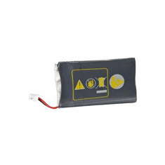 Plantronics Spare battery for CS510, 520, 710, 720 (202599-03)