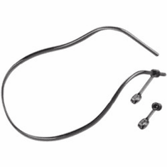 Plantronics Spare Behind the Head Headband