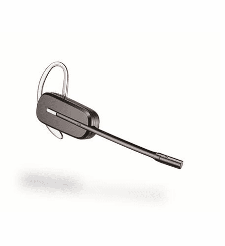 Plantronics Spare Convertible Headset for CS540