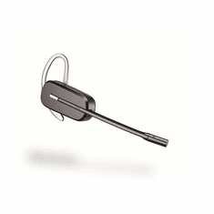 Plantronics Spare Convertible Headset for CS540