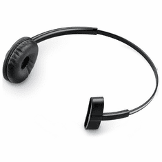 Plantronics Spare Headband
