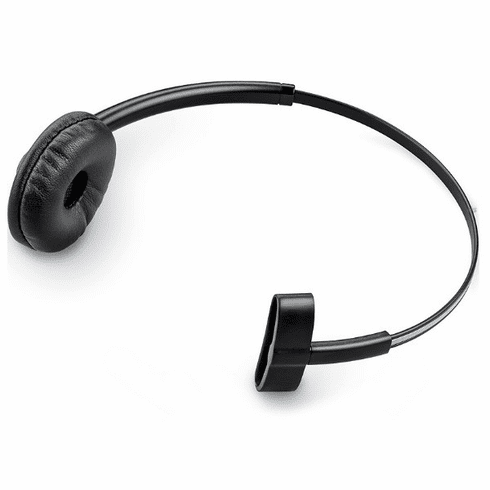 Plantronics Spare Headband