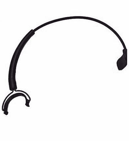 Plantronics Spare Headband HW540