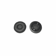 Plantronics Spare Leather Cushion for Encore Pro