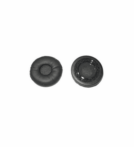 Plantronics Spare Leather Cushion for Encore Pro