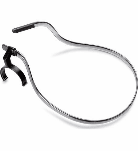 Plantronics Spare Neckband HW540