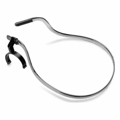 Plantronics Spare Neckband HW540