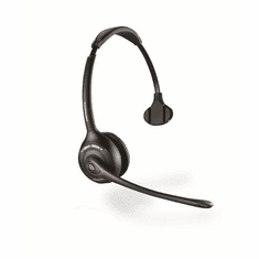 Plantronics Spare WH300 Headset for CS510