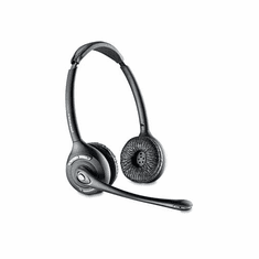 Plantronics Spare WH350 Headset for the CS520
