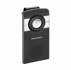 Plantronics Speaker Phones