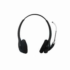 Plantronics SSP1064-04 Headset for SMH178311
