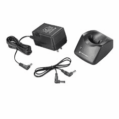 Plantronics SSP2245-01 Battery Charger System