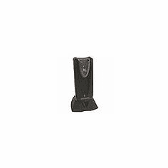 Plantronics SSP2358-01 Remote Battery Charger for CS50 CS55