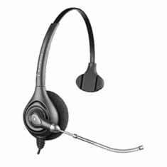 Plantronics SupraPlus HW251