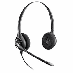 Plantronics SupraPlus Series