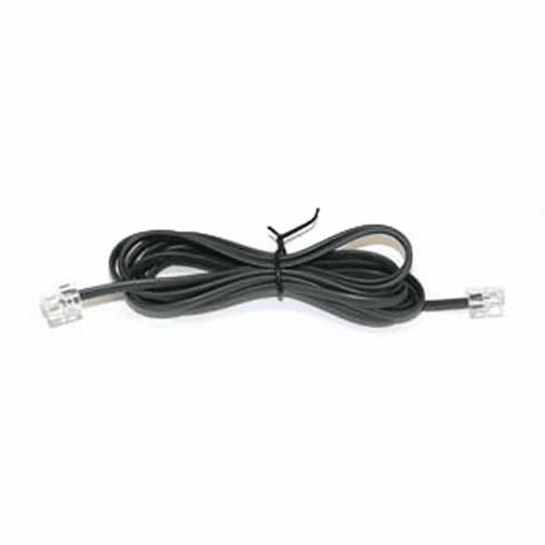 Plantronics Telephone Cord for CT14