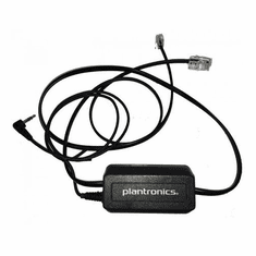 Plantronics TR11 Analog Adapter Cable