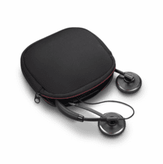 Plantronics Travel Case for Blackwire C510 and C520