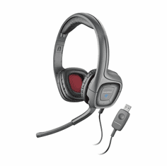 Plantronics USB Stereo Headset