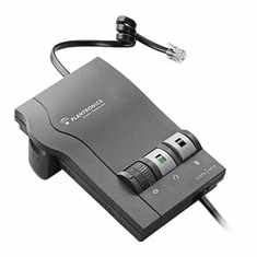 Plantronics Vista M22 Amplifier