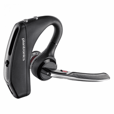 Plantronics Voyager 5200 UC bluetooth headset