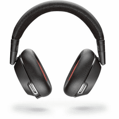 Plantronics VOYAGER-8200UC Voyager 8200 UC Black (208769-01 )