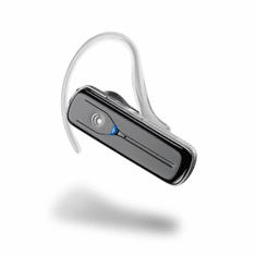 Plantronics Voyager 835 Bluetooth Headset