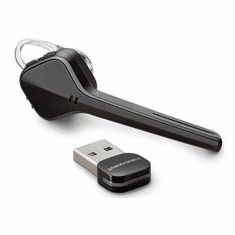 Plantronics Voyager Edge UC B255 (202310-01)
