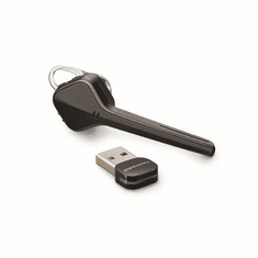 Plantronics Voyager Edge UC B255-M 202320-02