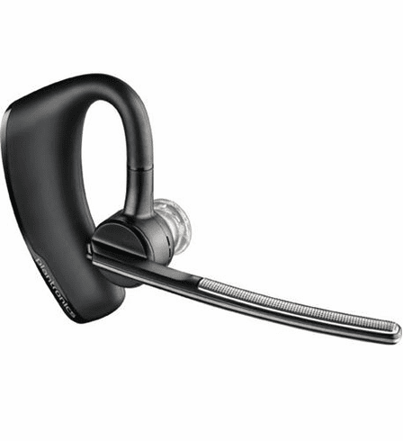 Plantronics VOYAGER-LEGEND Bluetooth Headset 87300-42