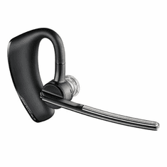 Plantronics VOYAGER-LEGEND Bluetooth Headset 87300-42
