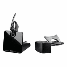 Plantronics VOYAGER-LEGEND-CS_HL10 Voyager Legend CS Syst w Lifter  88863-11