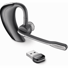Plantronics Voyager Pro UC B230-M UC Bluetooth Headset for MOC & Lync 2010